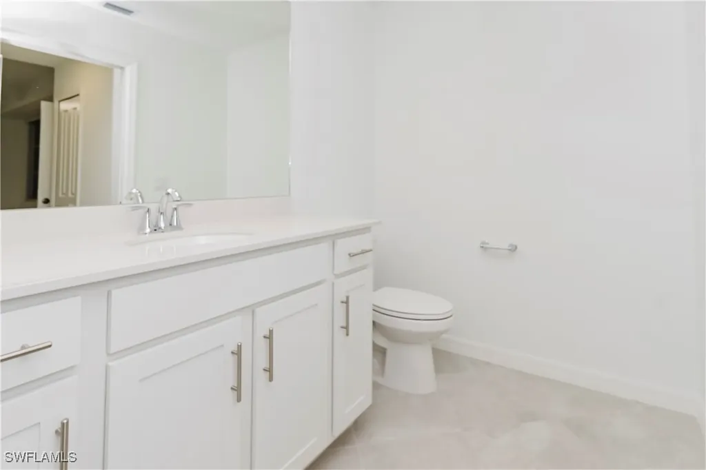 5491 Double Eagle Circle Ave Maria FL 34142