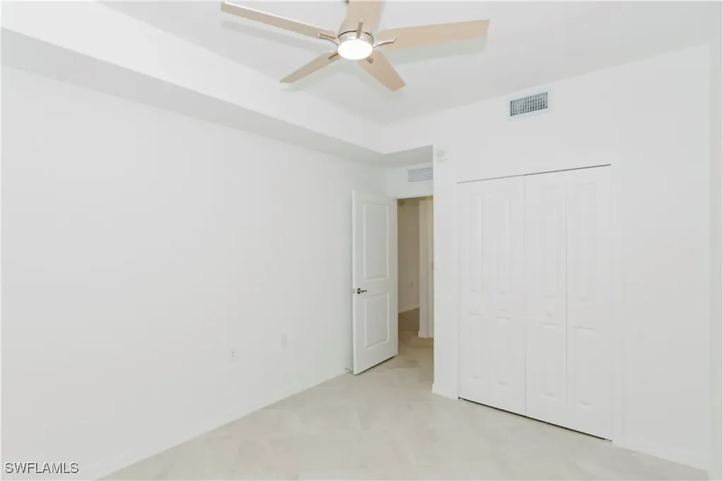 5491 Double Eagle Circle Ave Maria FL 34142