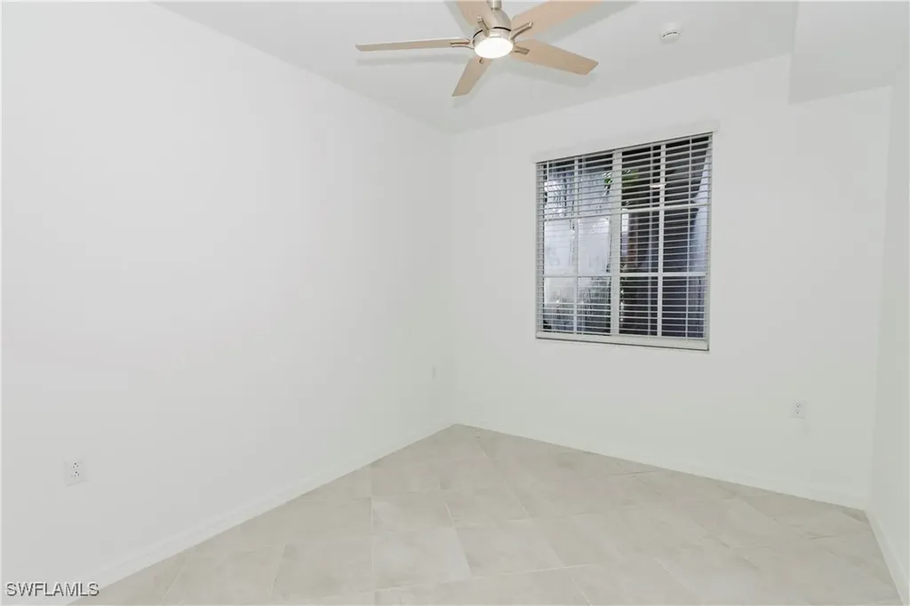 5491 Double Eagle Circle Ave Maria FL 34142