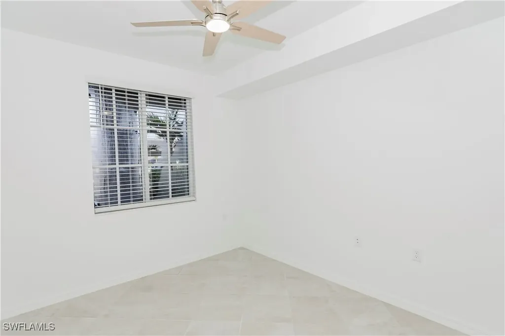 5491 Double Eagle Circle Ave Maria FL 34142