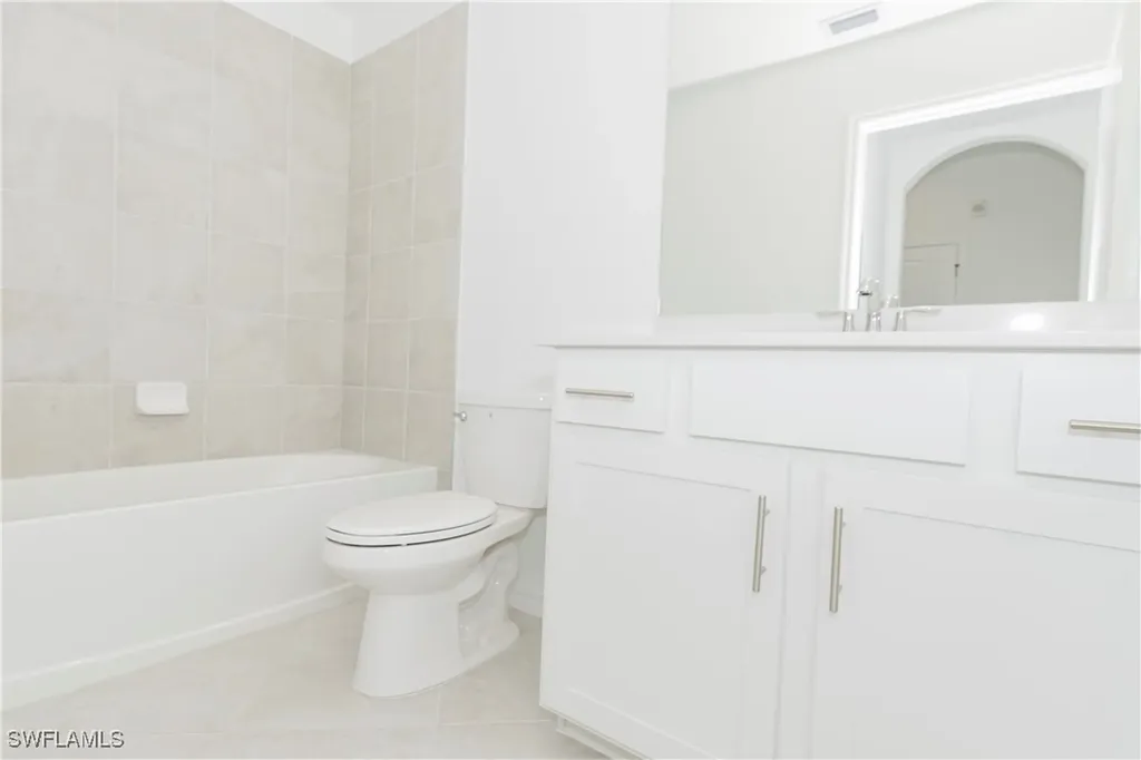 5491 Double Eagle Circle Ave Maria FL 34142
