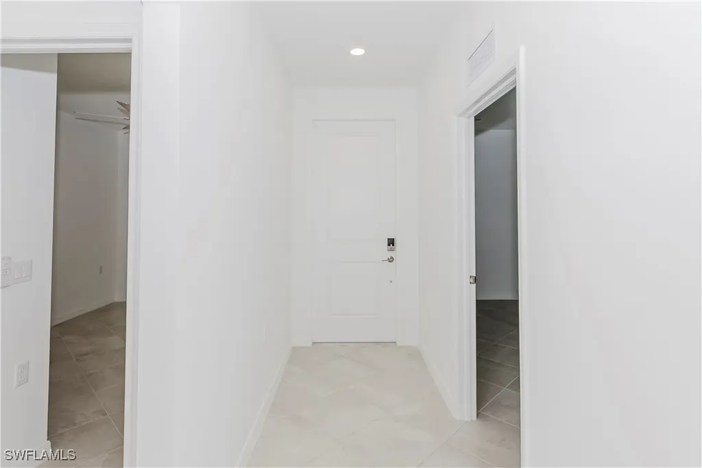 5491 Double Eagle Circle Ave Maria FL 34142