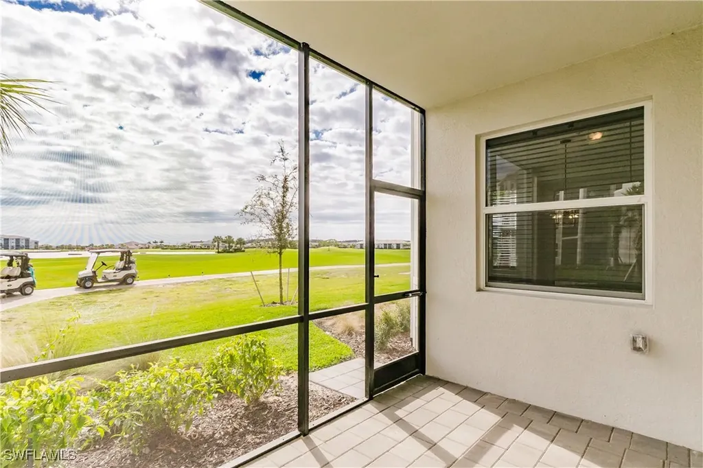 5491 Double Eagle Circle Ave Maria FL 34142