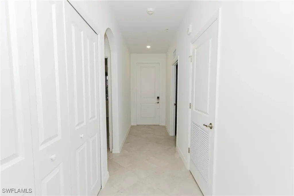 5491 Double Eagle Circle Ave Maria FL 34142