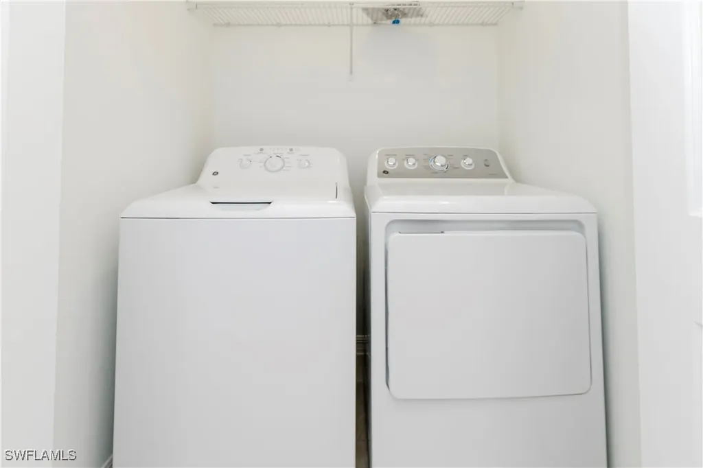 5491 Double Eagle Circle Ave Maria FL 34142