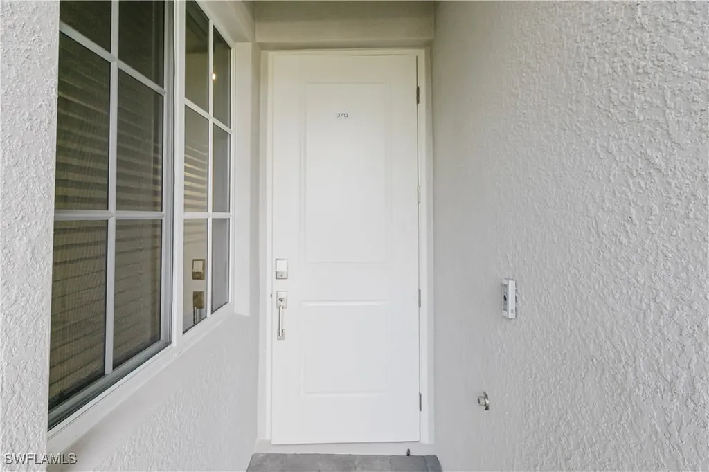 5491 Double Eagle Circle Ave Maria FL 34142