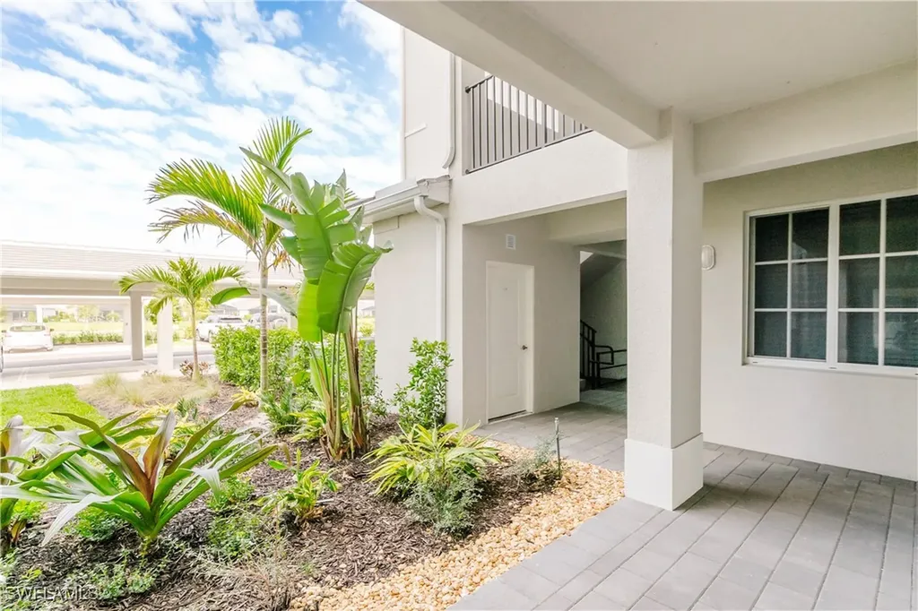 5491 Double Eagle Circle Ave Maria FL 34142