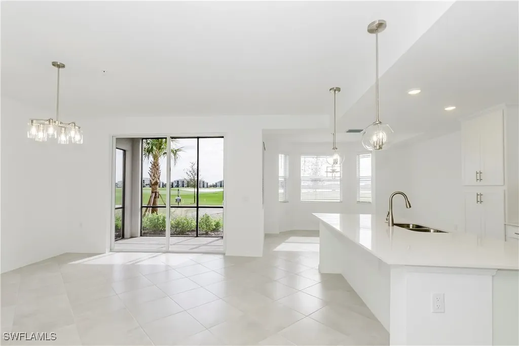5491 Double Eagle Circle Ave Maria FL 34142
