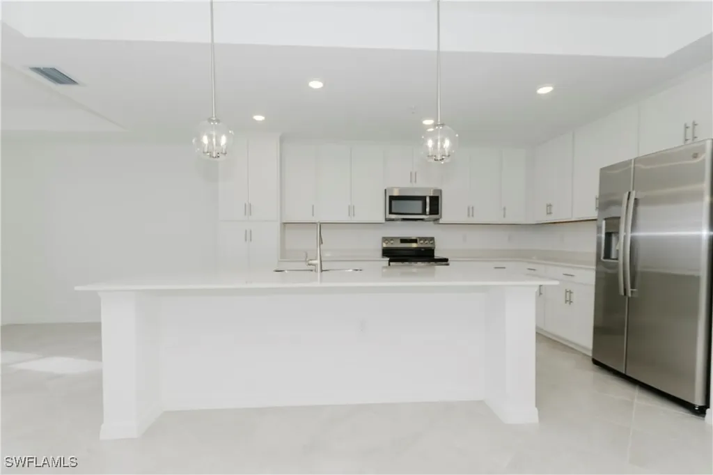5491 Double Eagle Circle Ave Maria FL 34142
