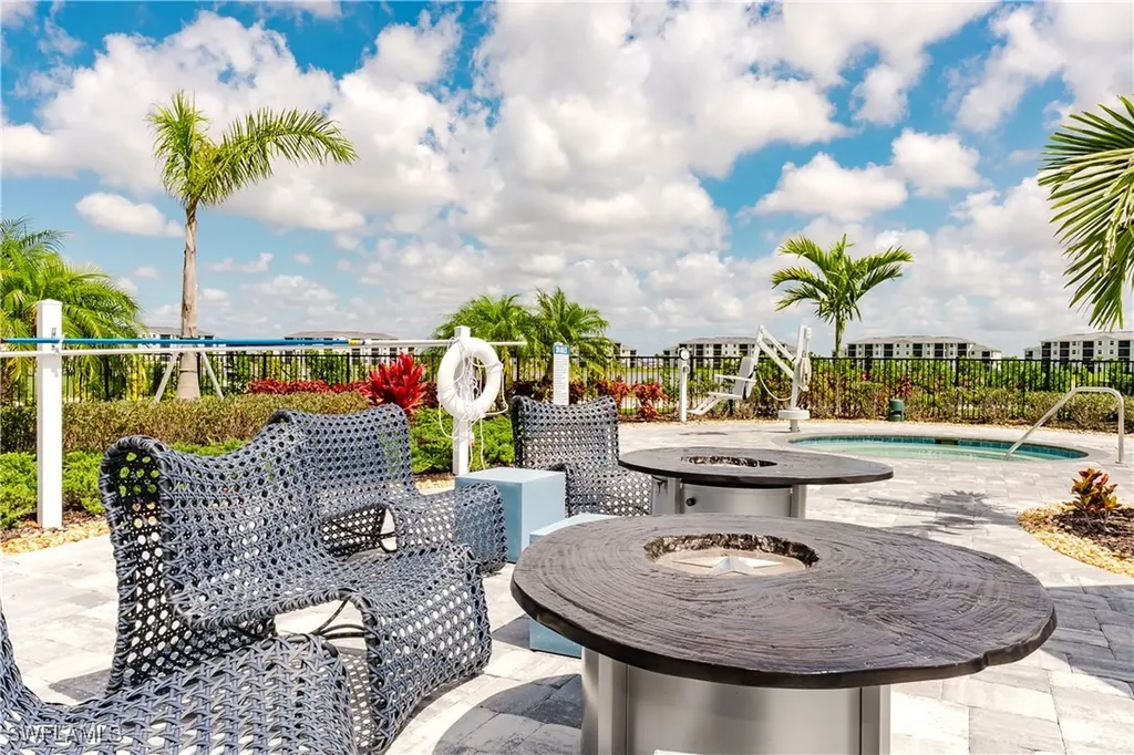 5491 Double Eagle Circle Ave Maria FL 34142