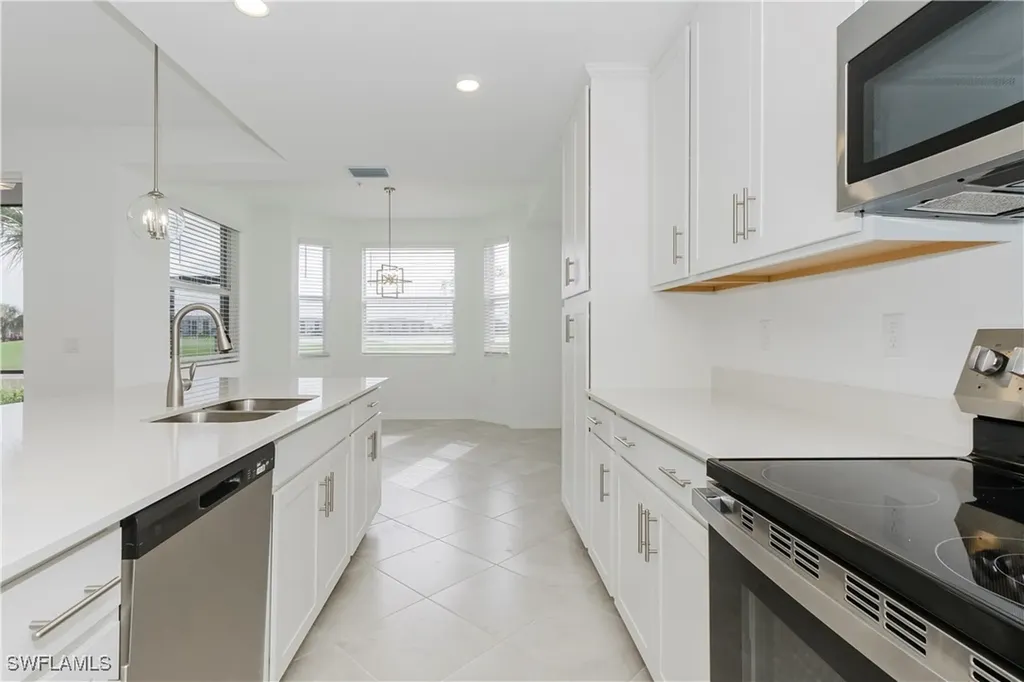 5491 Double Eagle Circle Ave Maria FL 34142
