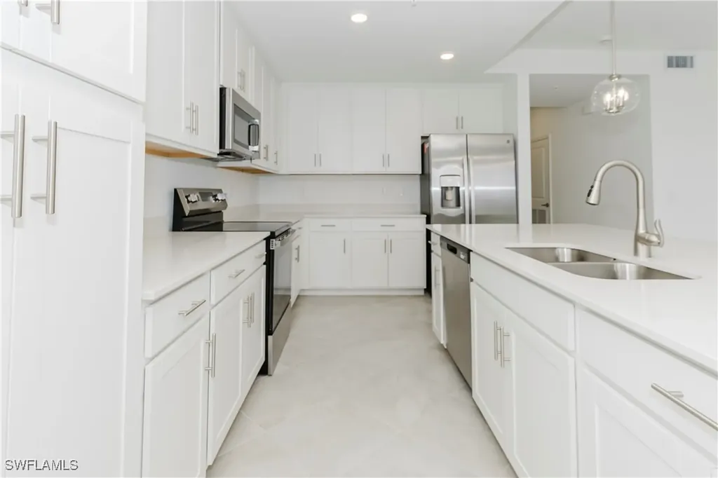 5491 Double Eagle Circle Ave Maria FL 34142