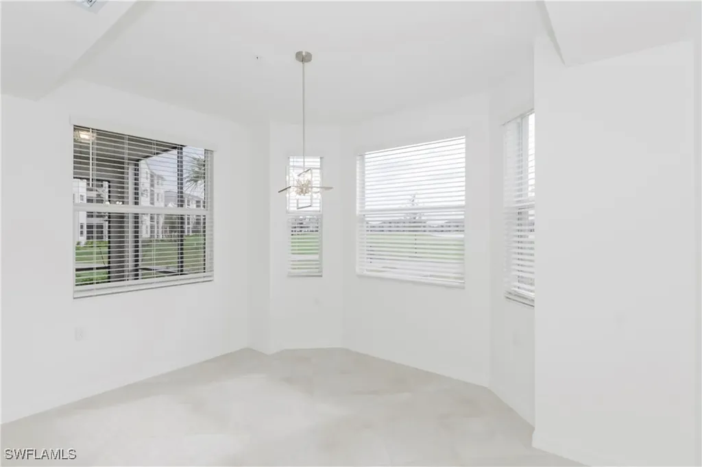 5491 Double Eagle Circle Ave Maria FL 34142