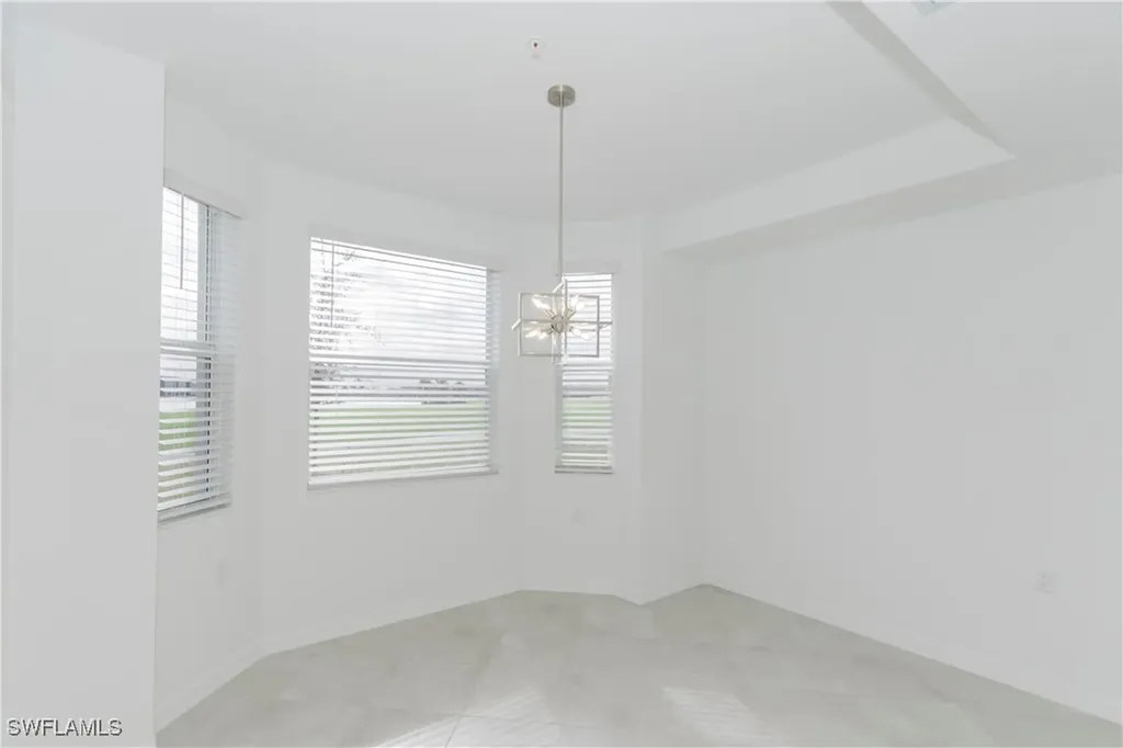 5491 Double Eagle Circle Ave Maria FL 34142