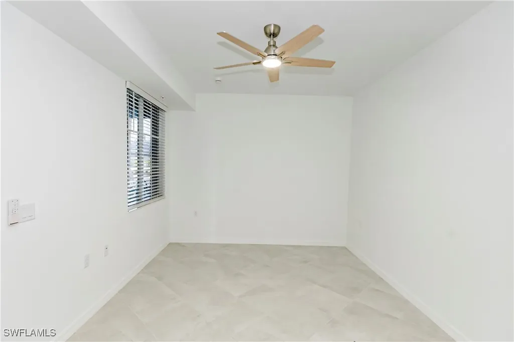 5491 Double Eagle Circle Ave Maria FL 34142