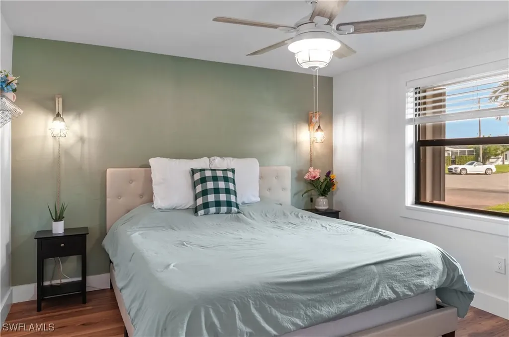 13308 Island Road Fort Myers FL 33905