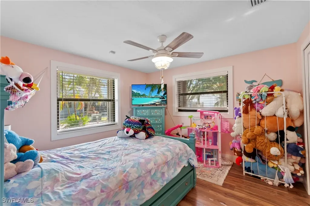13308 Island Road Fort Myers FL 33905