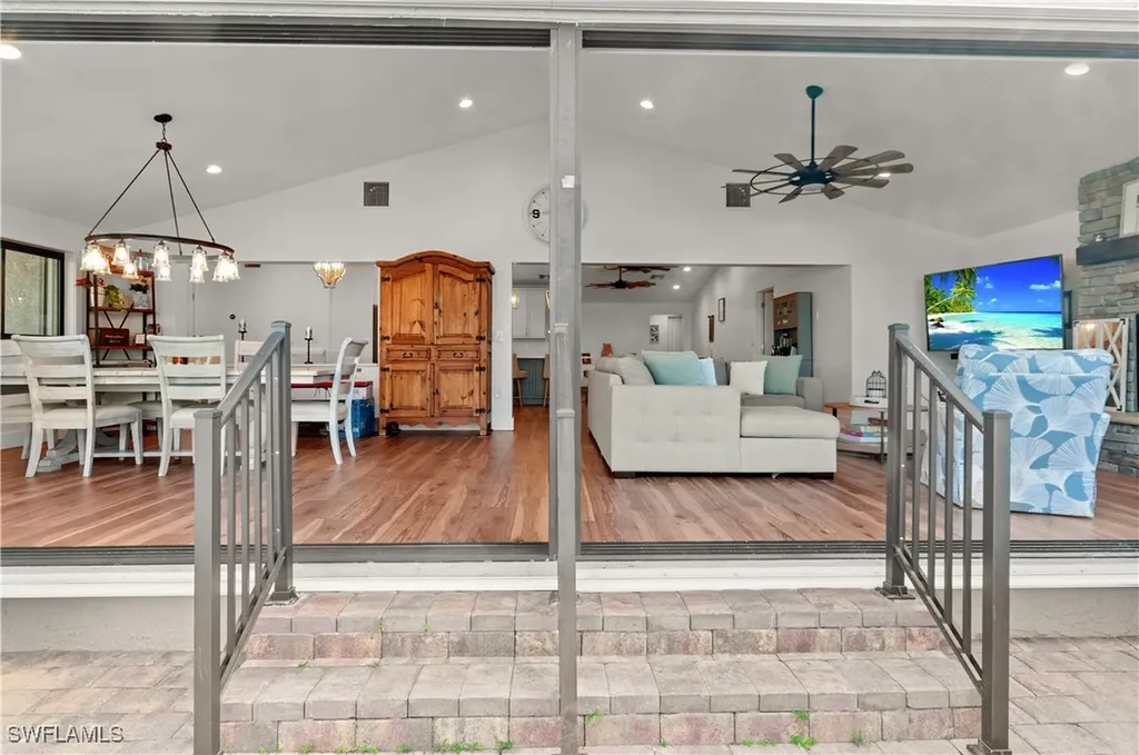 13308 Island Road Fort Myers FL 33905
