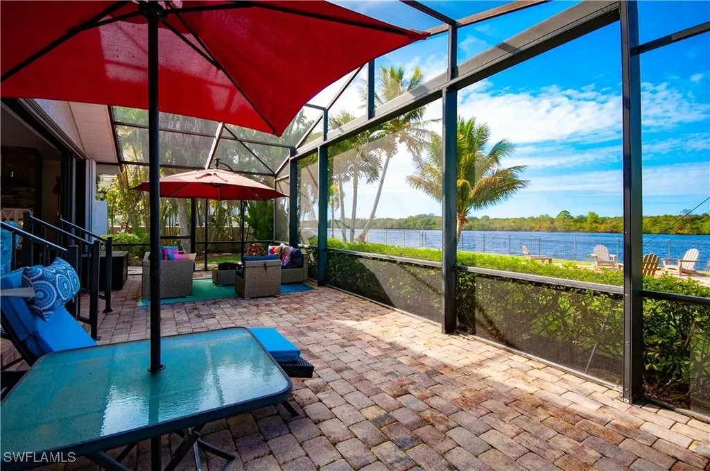 13308 Island Road Fort Myers FL 33905