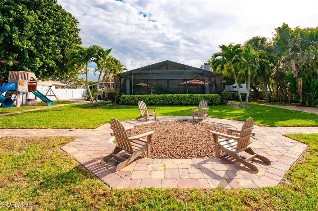 13308 Island Road Fort Myers FL 33905
