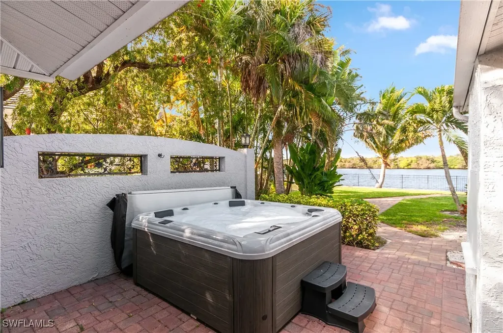 13308 Island Road Fort Myers FL 33905