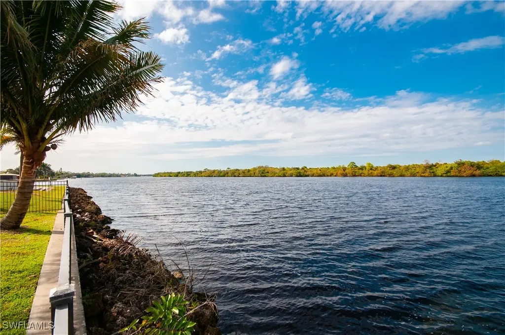 13308 Island Road Fort Myers FL 33905