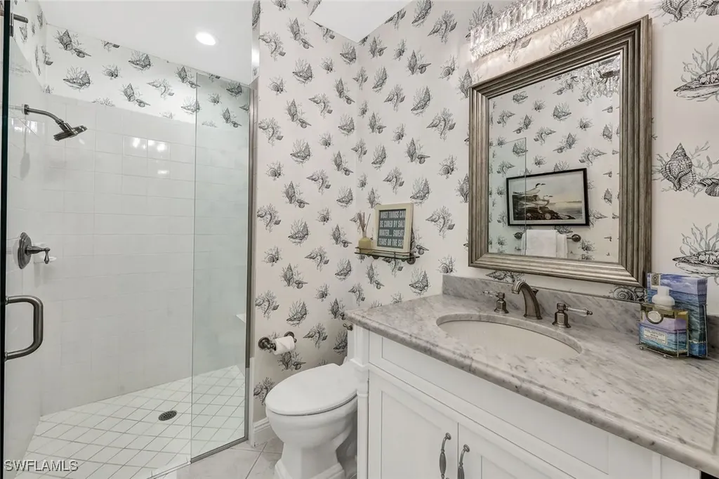 9008 Cherry Oaks Trail Naples FL 34114
