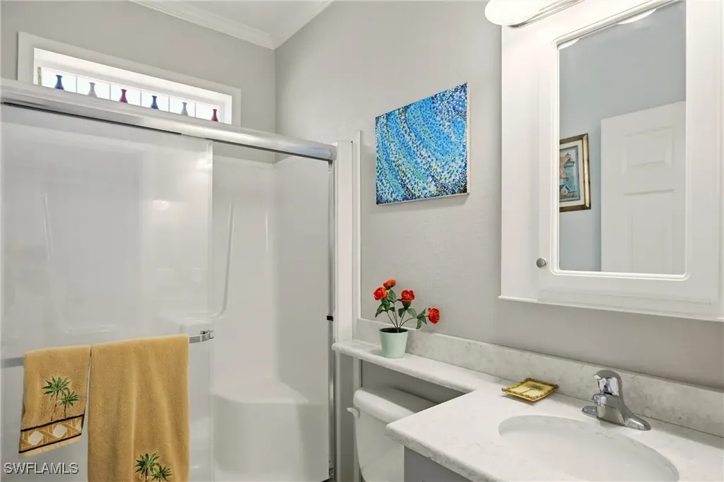 35 Emily Lane Fort Myers Beach FL 33931
