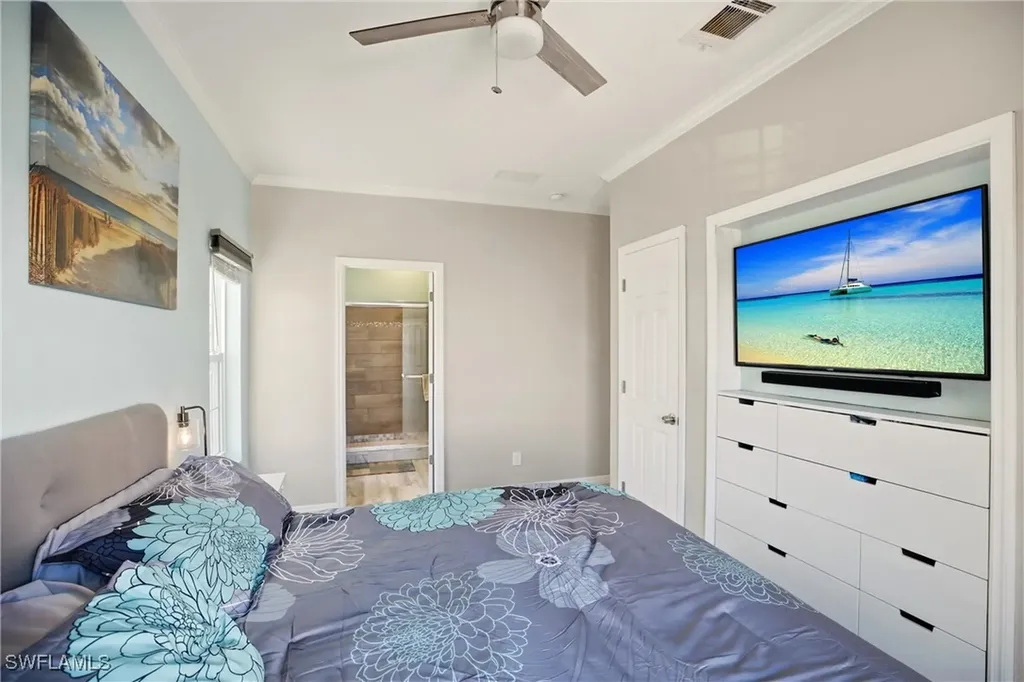 35 Emily Lane Fort Myers Beach FL 33931