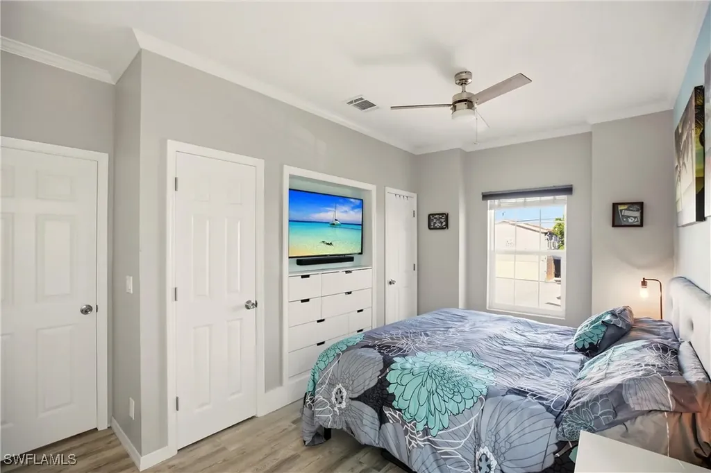 35 Emily Lane Fort Myers Beach FL 33931