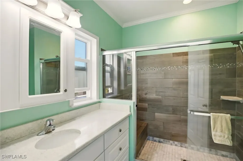 35 Emily Lane Fort Myers Beach FL 33931
