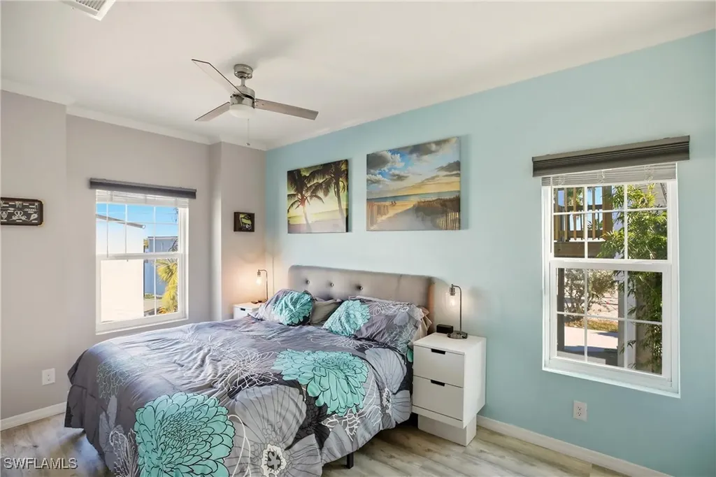 35 Emily Lane Fort Myers Beach FL 33931