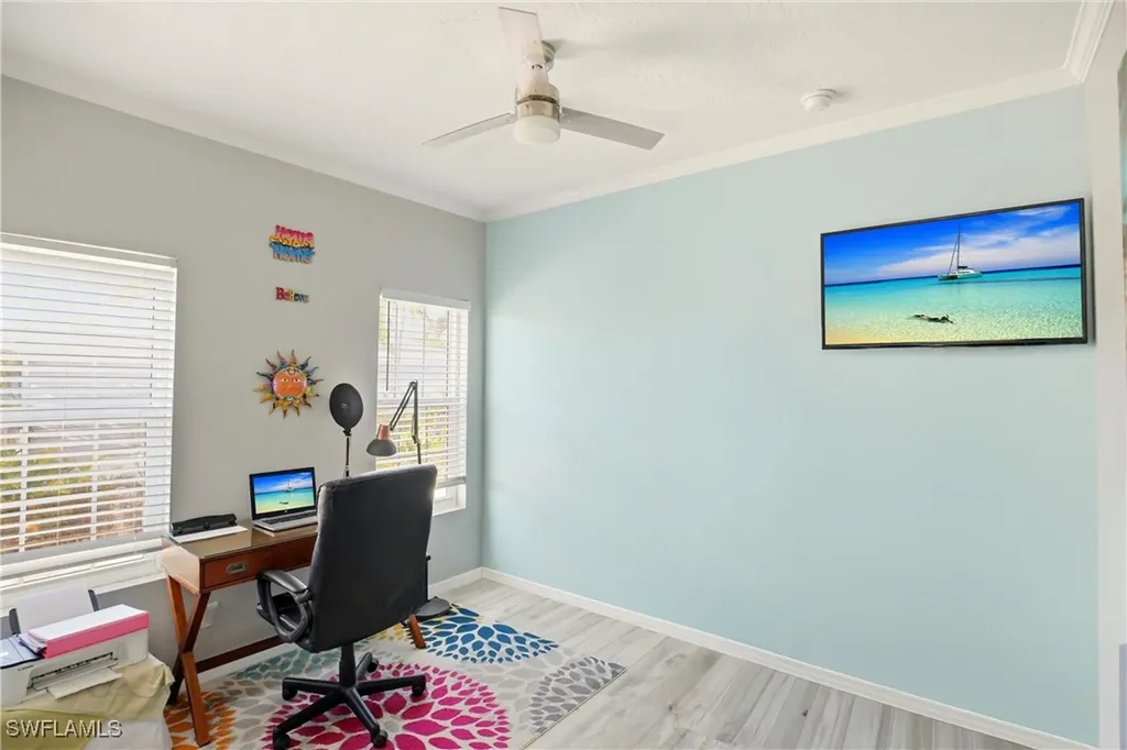 35 Emily Lane Fort Myers Beach FL 33931
