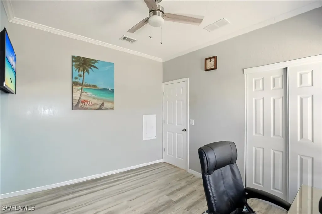 35 Emily Lane Fort Myers Beach FL 33931