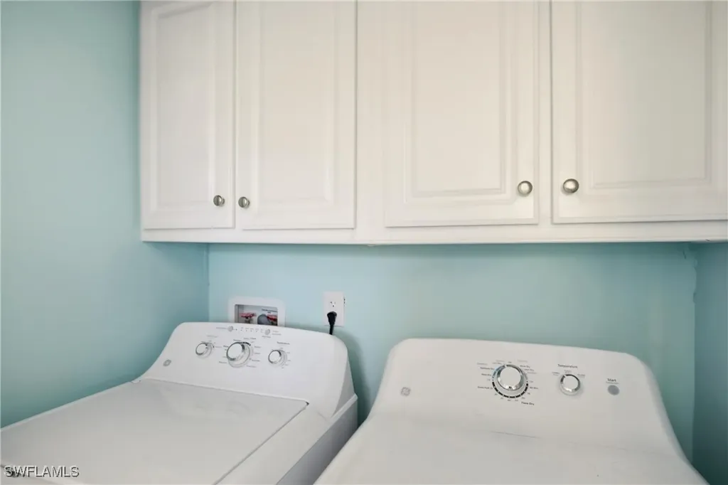 35 Emily Lane Fort Myers Beach FL 33931