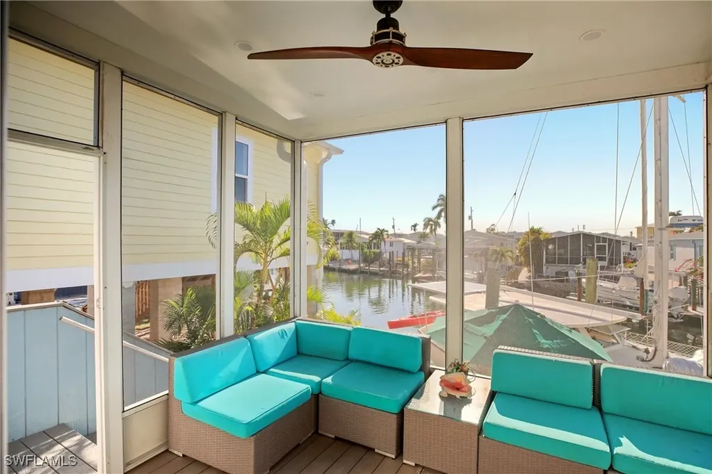 35 Emily Lane Fort Myers Beach FL 33931