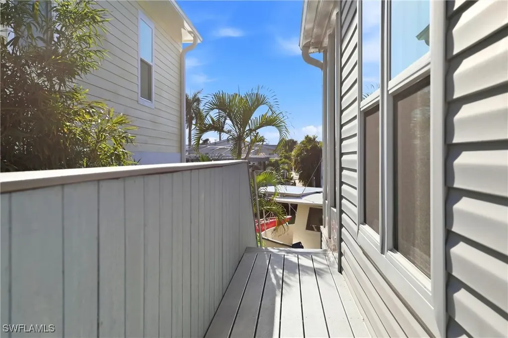 35 Emily Lane Fort Myers Beach FL 33931