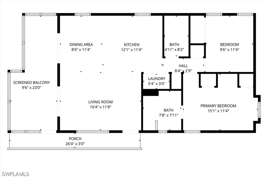 35 Emily Lane Fort Myers Beach FL 33931