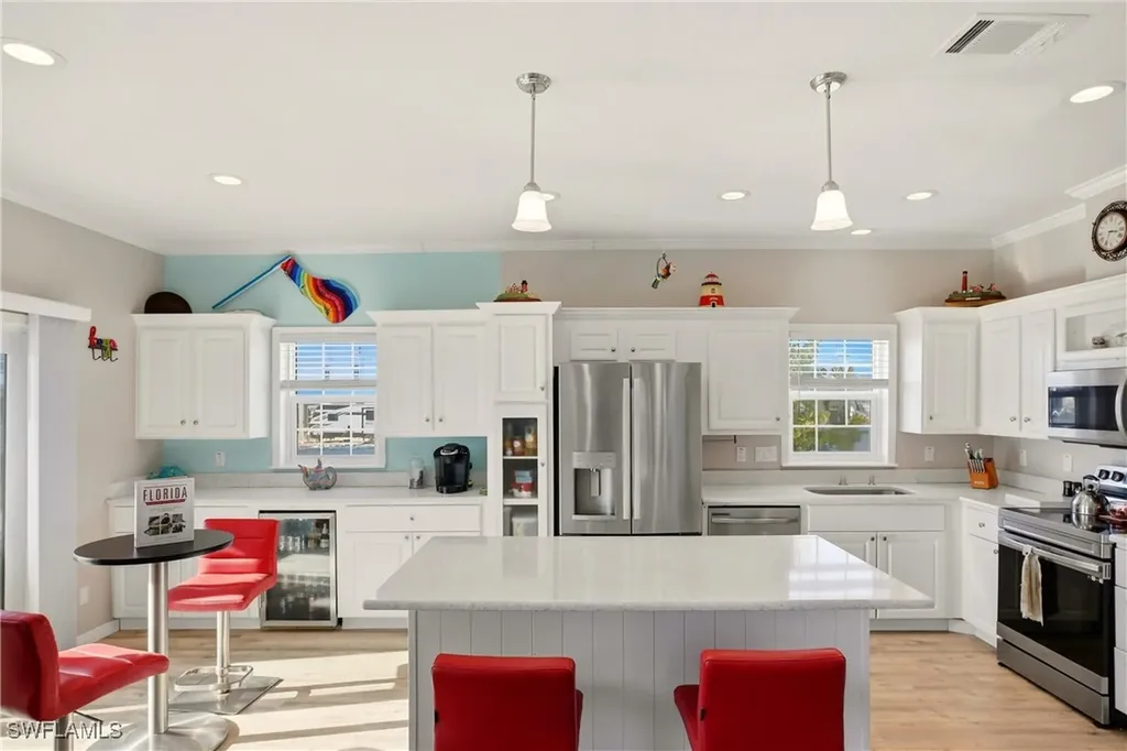 35 Emily Lane Fort Myers Beach FL 33931