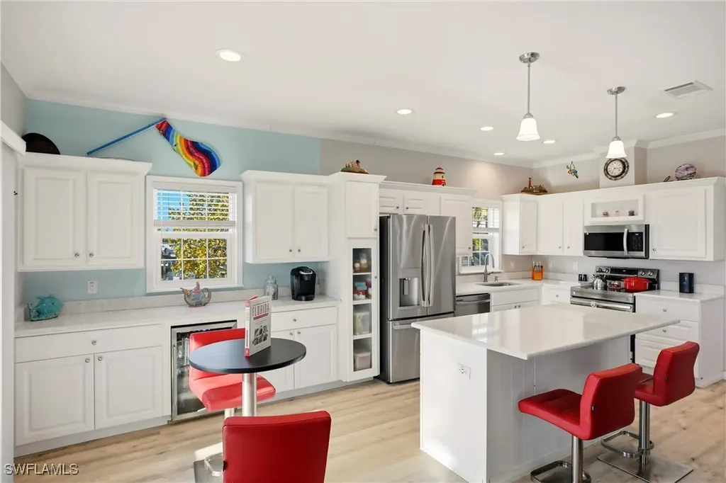 35 Emily Lane Fort Myers Beach FL 33931