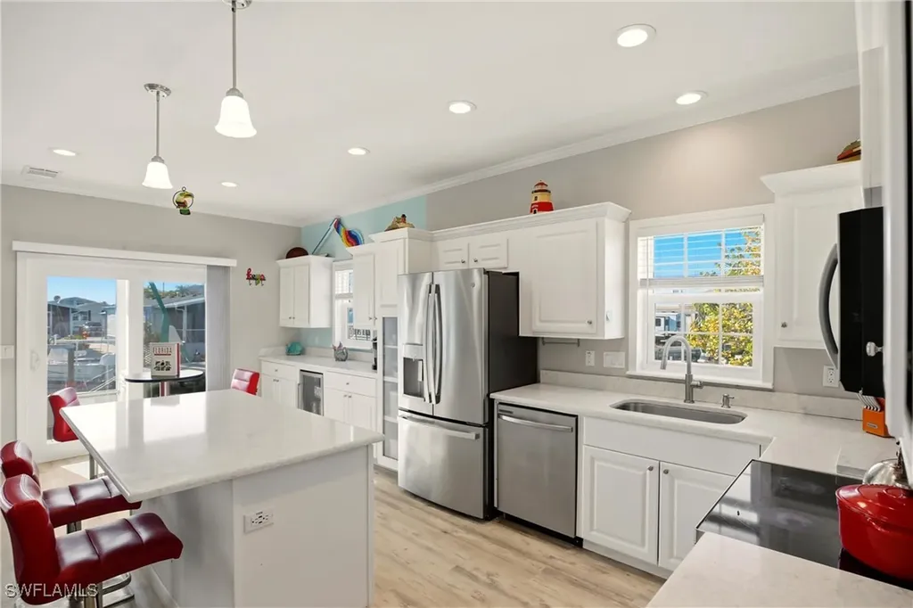 35 Emily Lane Fort Myers Beach FL 33931