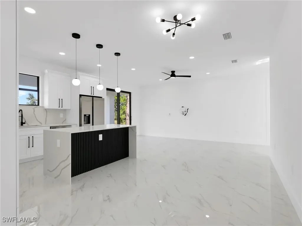 1119 Earhart Street E Lehigh Acres FL 33974