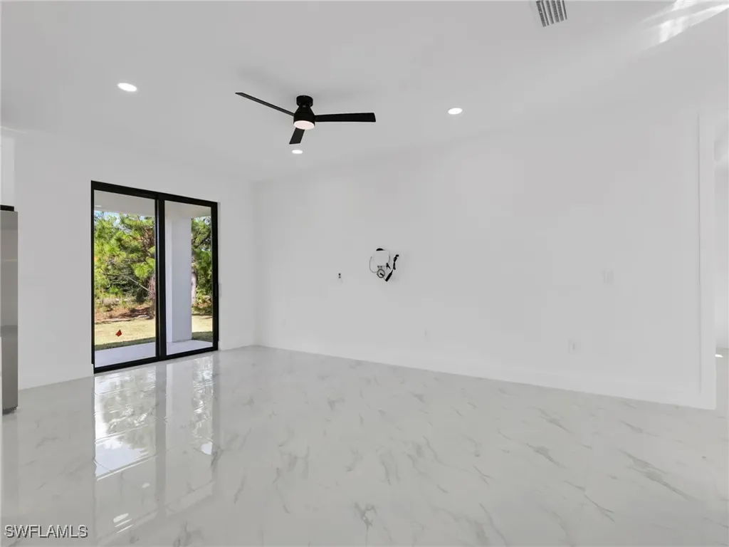 1119 Earhart Street E Lehigh Acres FL 33974