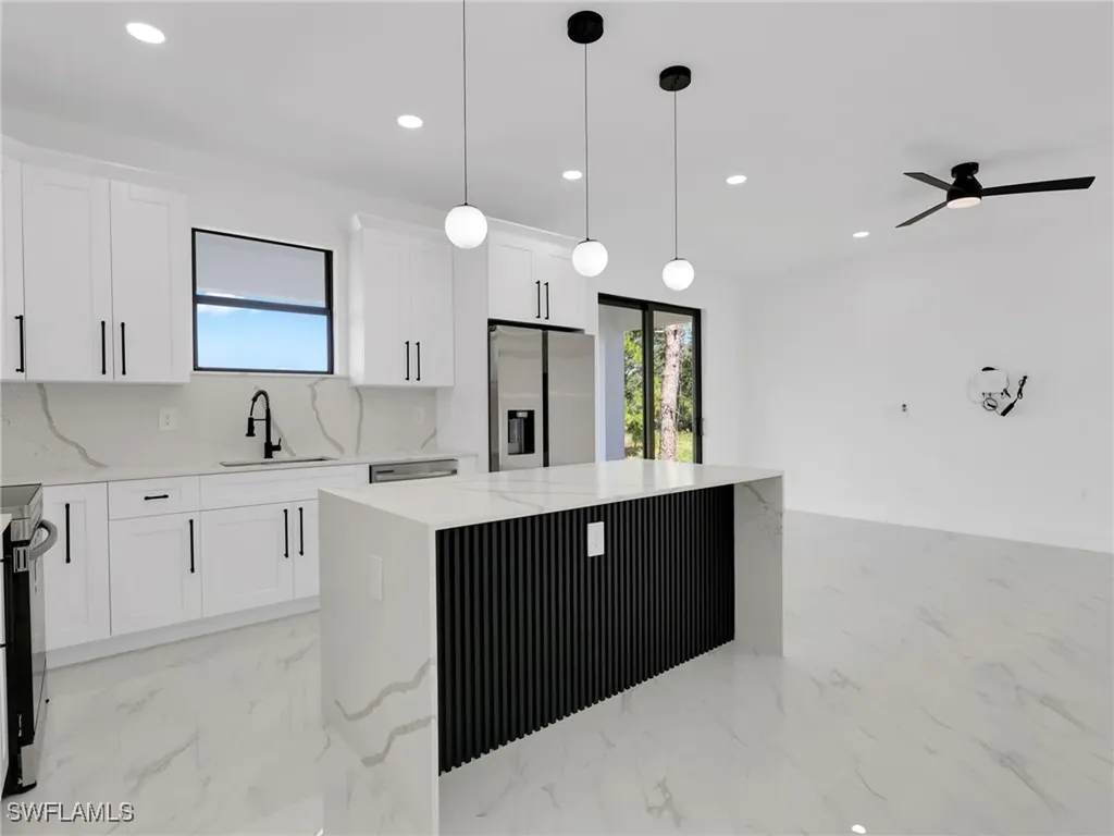 1119 Earhart Street E Lehigh Acres FL 33974