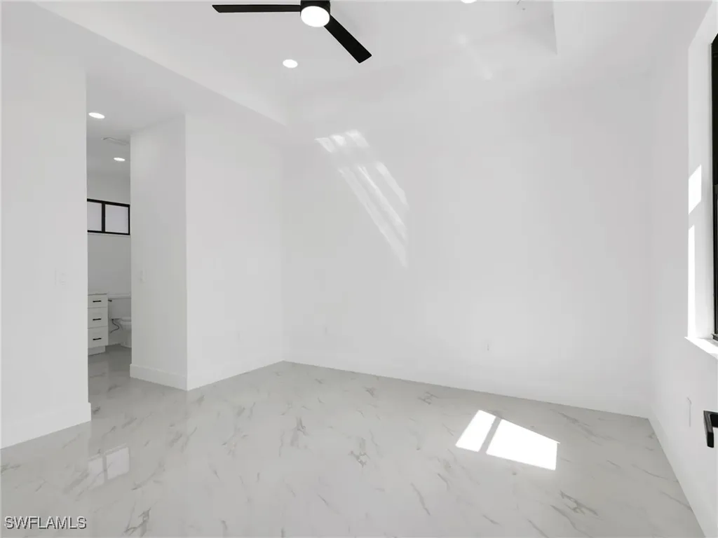 1119 Earhart Street E Lehigh Acres FL 33974