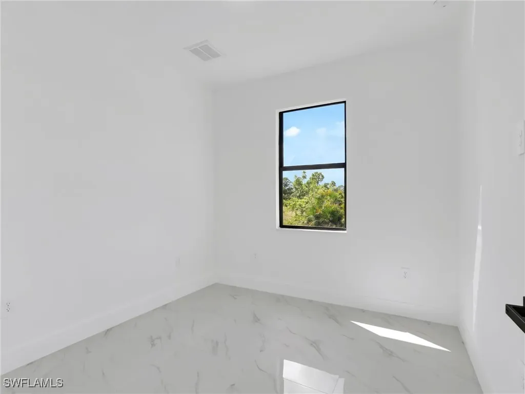 1119 Earhart Street E Lehigh Acres FL 33974