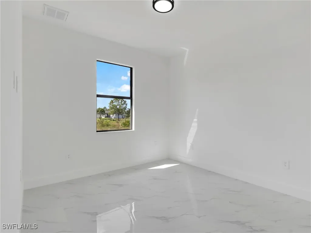1119 Earhart Street E Lehigh Acres FL 33974