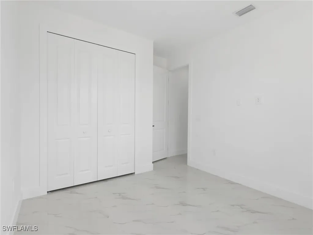 1119 Earhart Street E Lehigh Acres FL 33974