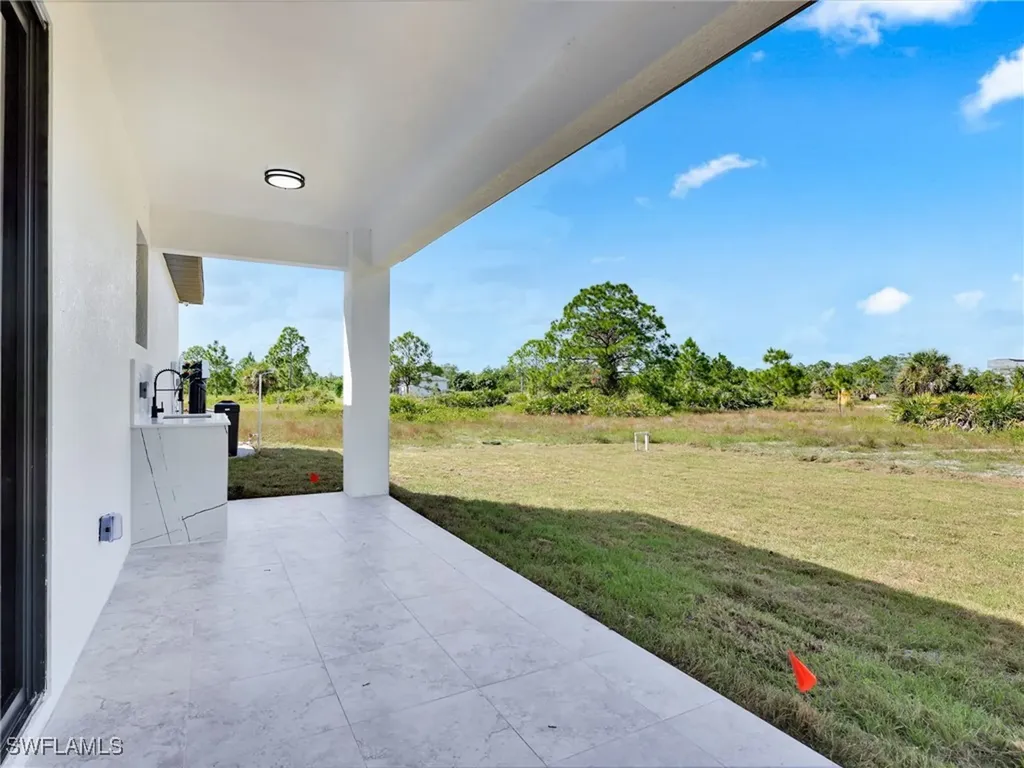 1119 Earhart Street E Lehigh Acres FL 33974