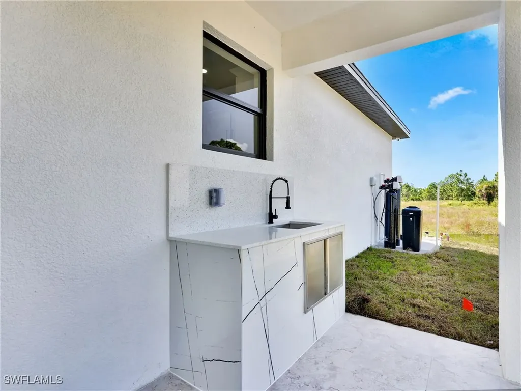 1119 Earhart Street E Lehigh Acres FL 33974